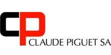 Claude Piguet SA